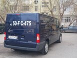 Ford Transit-3