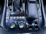 Lexus LX 450d-12