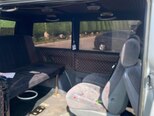 Mercedes Vito 112 CDI-3
