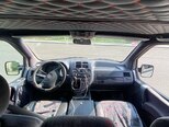 Mercedes Vito 112 CDI-2