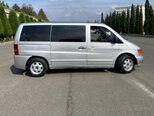 Mercedes Vito 112 CDI-4