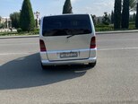 Mercedes Vito 112 CDI-5