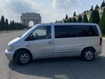 Mercedes Vito 112 CDI-6