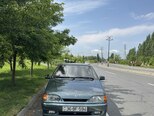 LADA (VAZ) 2115-2