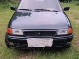 Opel Astra-1