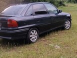 Opel Astra-4