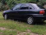 Opel Astra-5