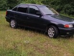 Opel Astra-7