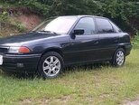 Opel Astra-6