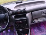 Opel Astra-8