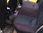 Opel Astra-9