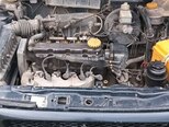 Opel Astra-11