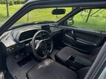 LADA (VAZ) 2115-9