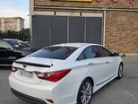 Hyundai Sonata-3