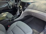 Hyundai Sonata-9