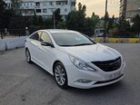 Hyundai Sonata-6