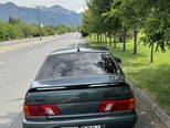 LADA (VAZ) 2115-5