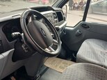 Ford Transit-7