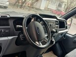 Ford Transit-9