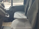 Ford Transit-8