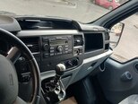 Ford Transit-6