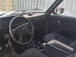 LADA (VAZ) Niva-4