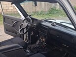 LADA (VAZ) Niva-3