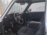 LADA (VAZ) Niva-5