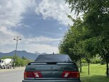 LADA (VAZ) 2115-7