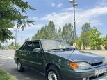 LADA (VAZ) 2115-3