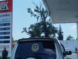 Mitsubishi Pajero-4