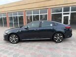 Kia K5-6