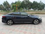 Kia K5-7