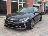 Kia K5-8
