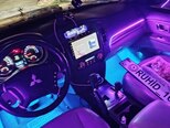 Mitsubishi Pajero-13