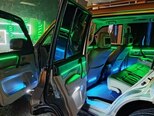 Mitsubishi Pajero-15