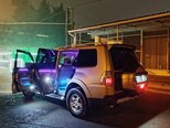 Mitsubishi Pajero-16