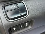 Kia K5-16