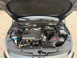 Kia K5-21