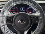 Kia K5-12