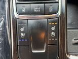 Kia K5-15