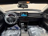 Kia K5-9