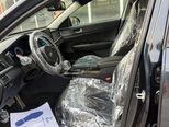Kia K5-13