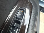 Kia K5-20