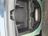 Kia K5-19