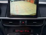 Kia K5-17