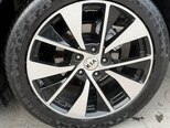 Kia K5-23