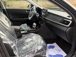 Kia K5-11