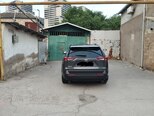 Toyota RAV4-2