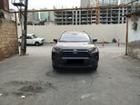 Toyota RAV4-1